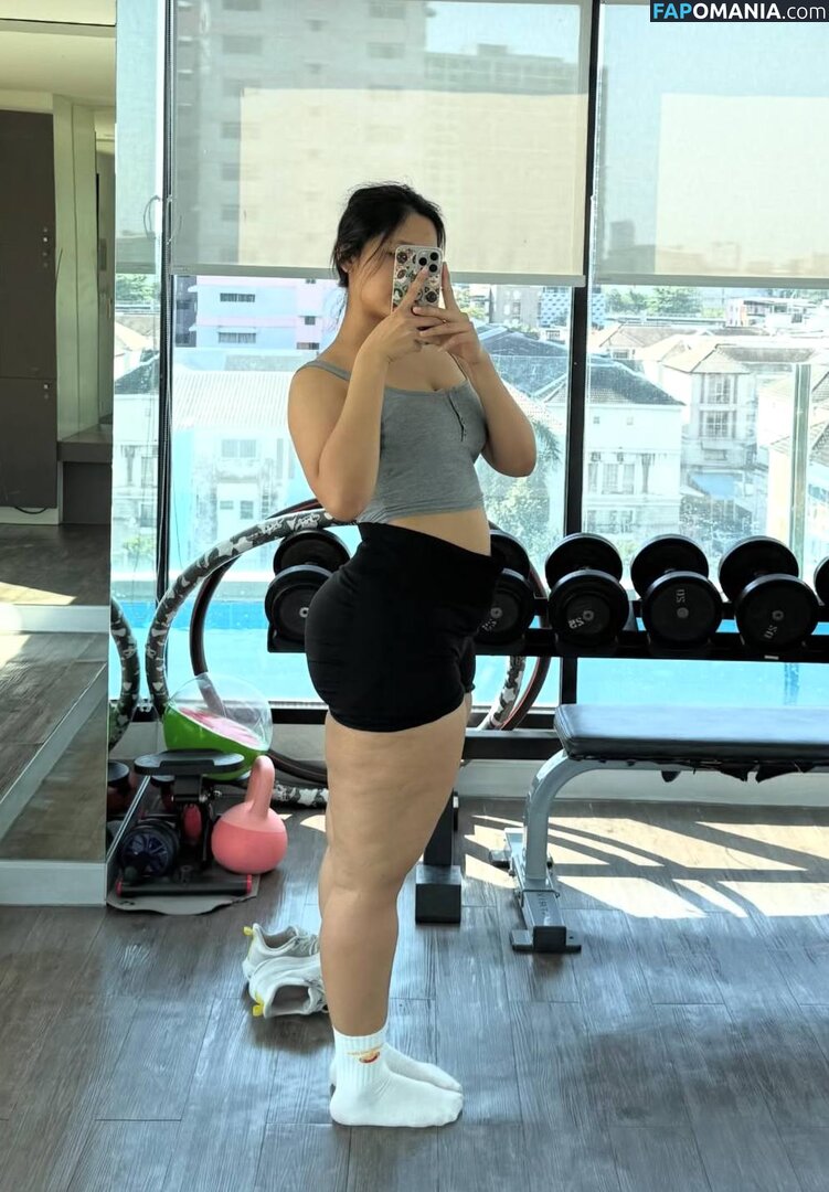gyinnk_ Çıplak OnlyFans  Sızdırılmış Fotoğraf #1