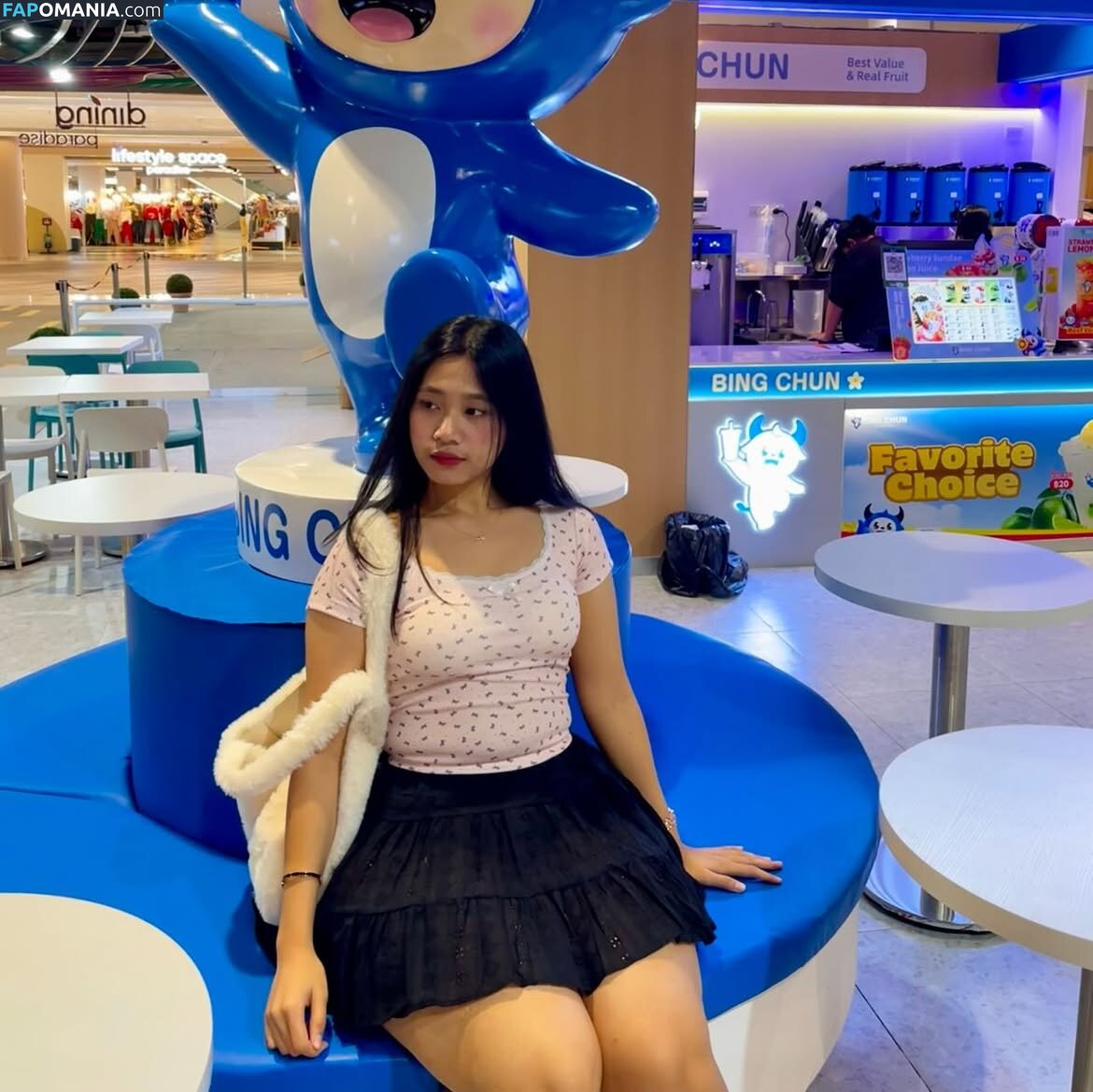 gyinnk_ Çıplak OnlyFans  Sızdırılmış Fotoğraf #2