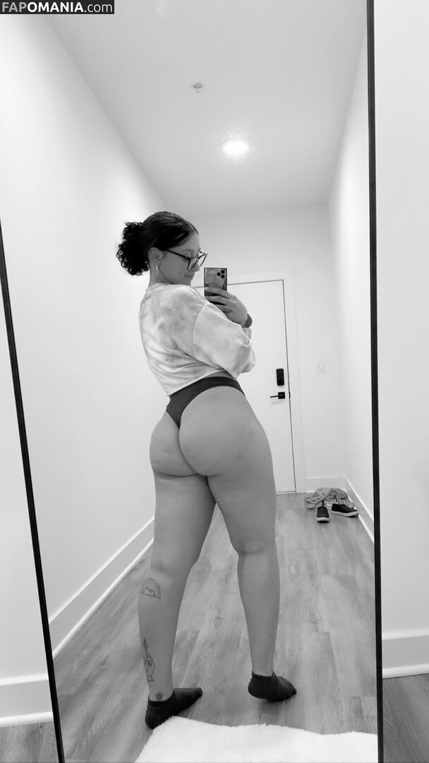 Gym Booty Bubble Butts / gymbooty / hotdivinediana Çıplak OnlyFans  Sızdırılmış Fotoğraf #5