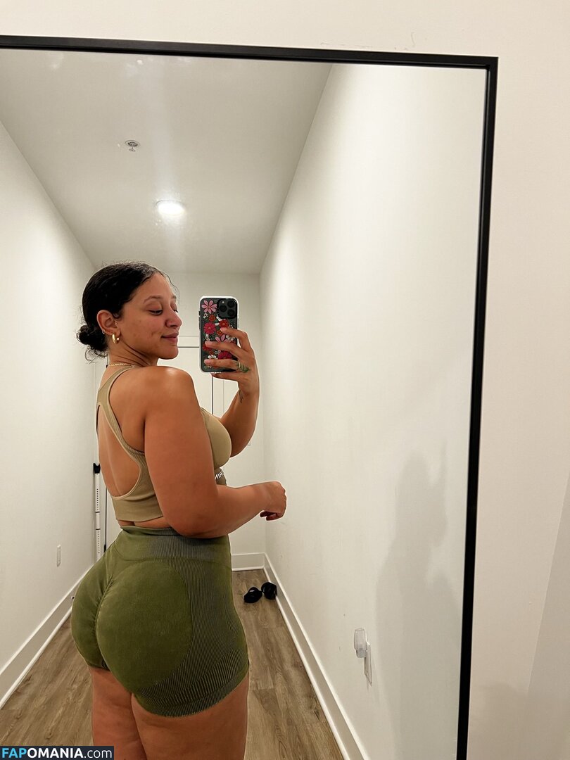 Gym Booty Bubble Butts / gymbooty / hotdivinediana Çıplak OnlyFans  Sızdırılmış Fotoğraf #8