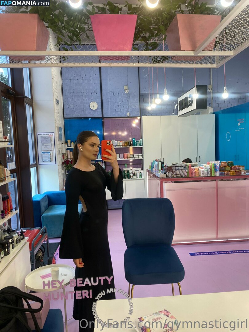 gymnasticgirl / livvydunne Çıplak OnlyFans  Sızdırılmış Fotoğraf #18