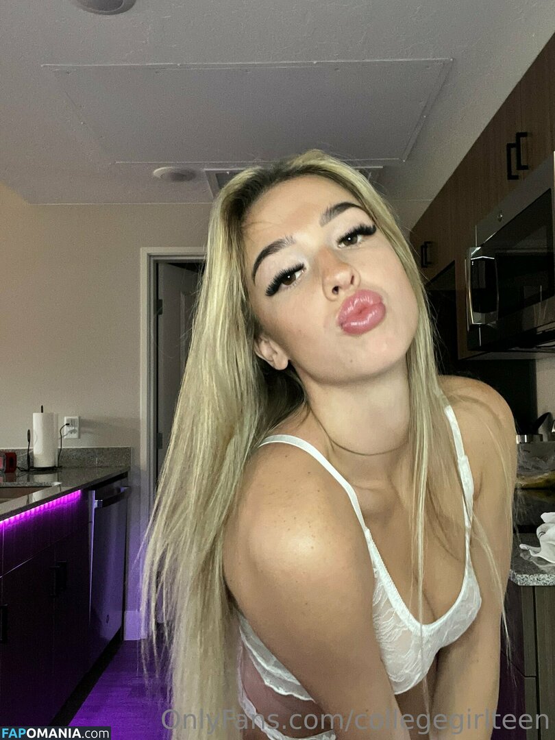 Gymteen / gymteenofficial Çıplak OnlyFans  Sızdırılmış Fotoğraf #272