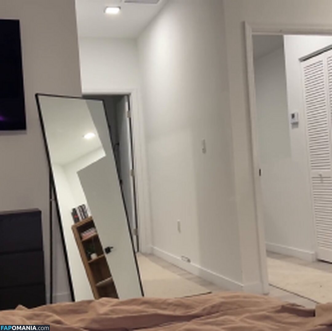 Gypsy Rose / Gypsyrose_137 / gypsygeyser / gypsyrose5star / https: / riotgypsyrose Çıplak OnlyFans  Sızdırılmış Fotoğraf #2