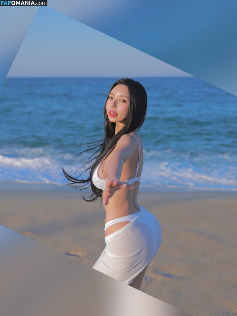 h___rvn / rvn1015 Çıplak OnlyFans  Sızdırılmış Fotoğraf #4