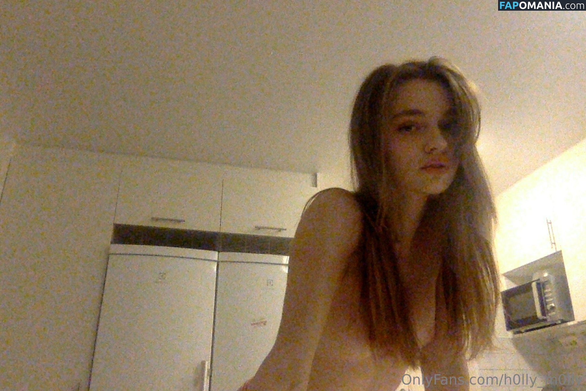 Holly Molly / h0lly_m0lly / h0lly_molly Çıplak OnlyFans  Sızdırılmış Fotoğraf #7