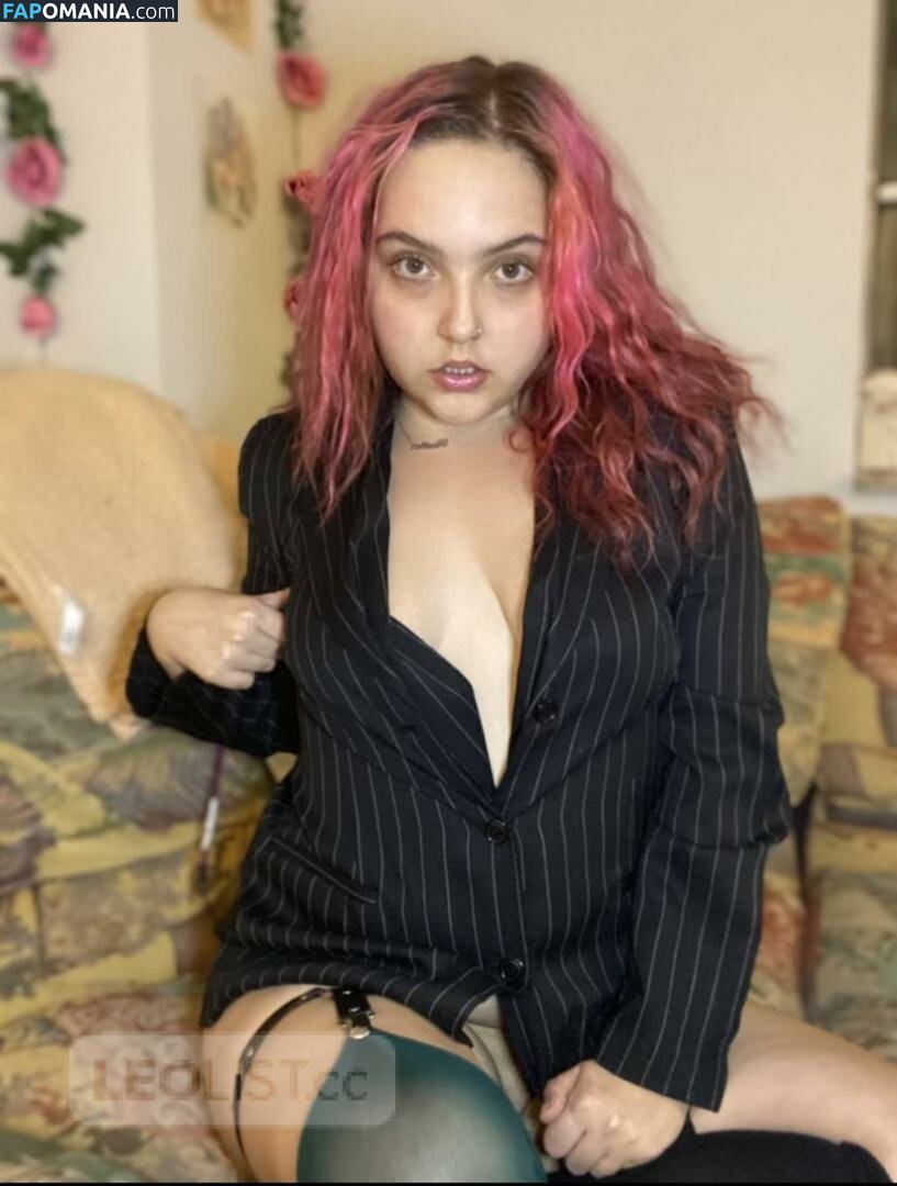 h34th0 Çıplak OnlyFans  Sızdırılmış Fotoğraf #2