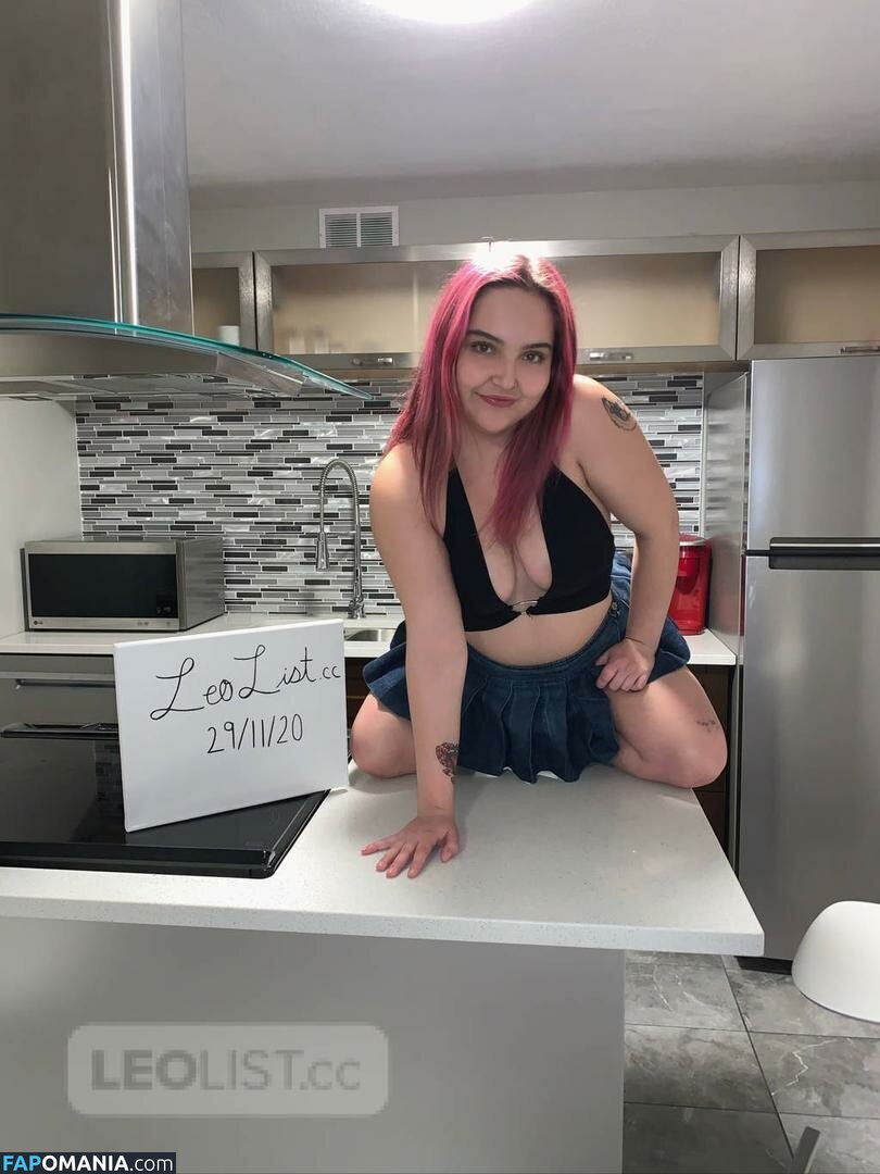h34th0 Çıplak OnlyFans  Sızdırılmış Fotoğraf #5