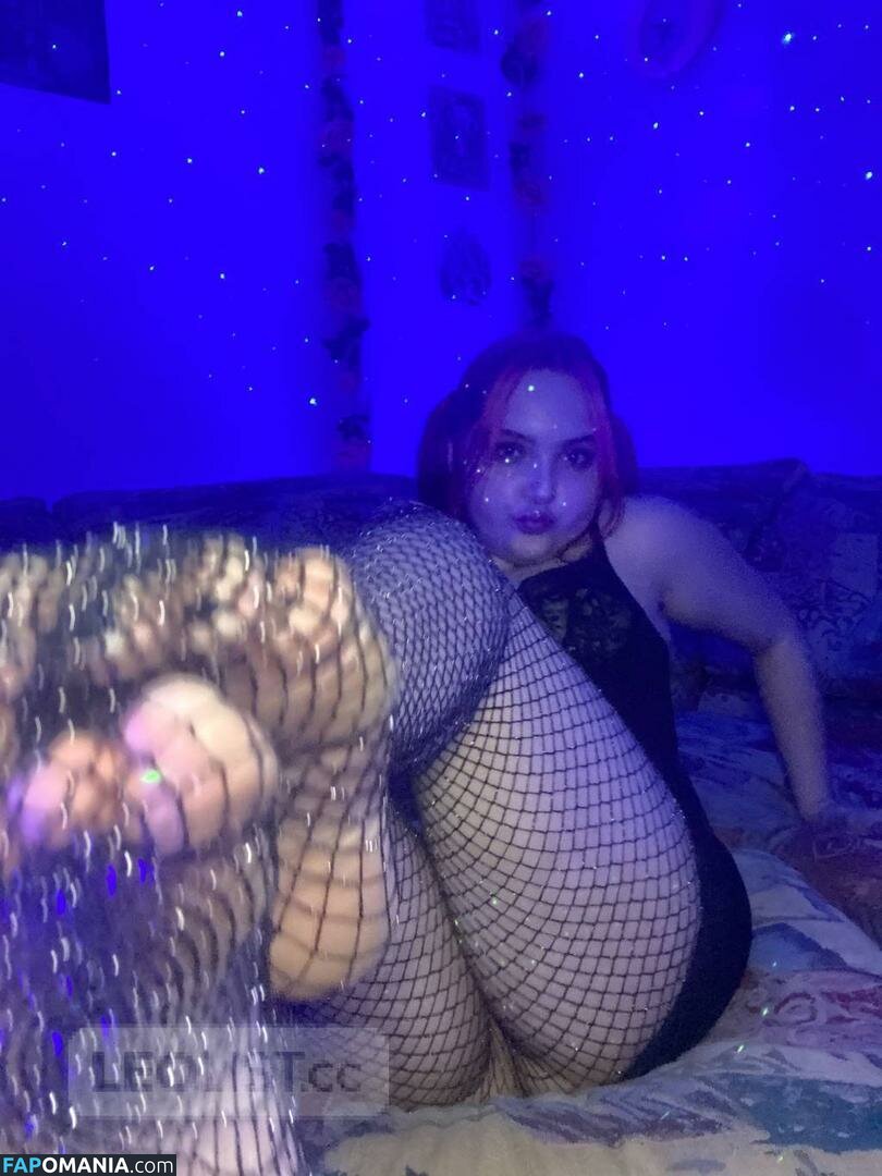 h34th0 Çıplak OnlyFans  Sızdırılmış Fotoğraf #8