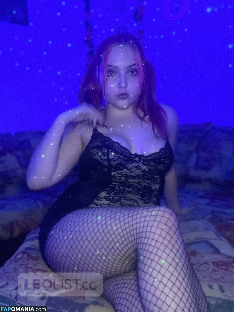 h34th0 Çıplak OnlyFans  Sızdırılmış Fotoğraf #13