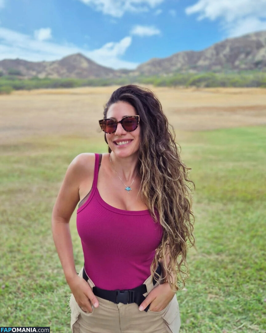 Hadar Simon / hadar.simon / hadarsimon Çıplak OnlyFans  Sızdırılmış Fotoğraf #15