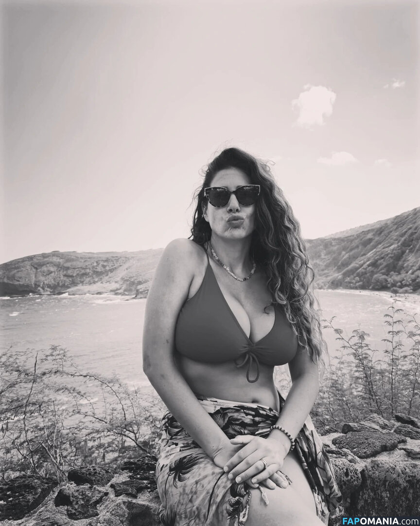 Hadar Simon / hadar.simon / hadarsimon Çıplak OnlyFans  Sızdırılmış Fotoğraf #16