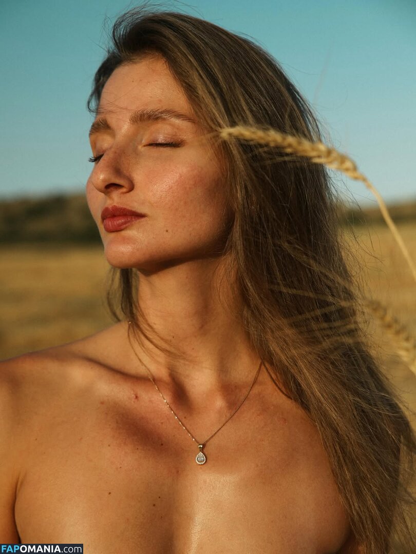 Hadas Cohen / hadascohen__ Çıplak OnlyFans  Sızdırılmış Fotoğraf #2
