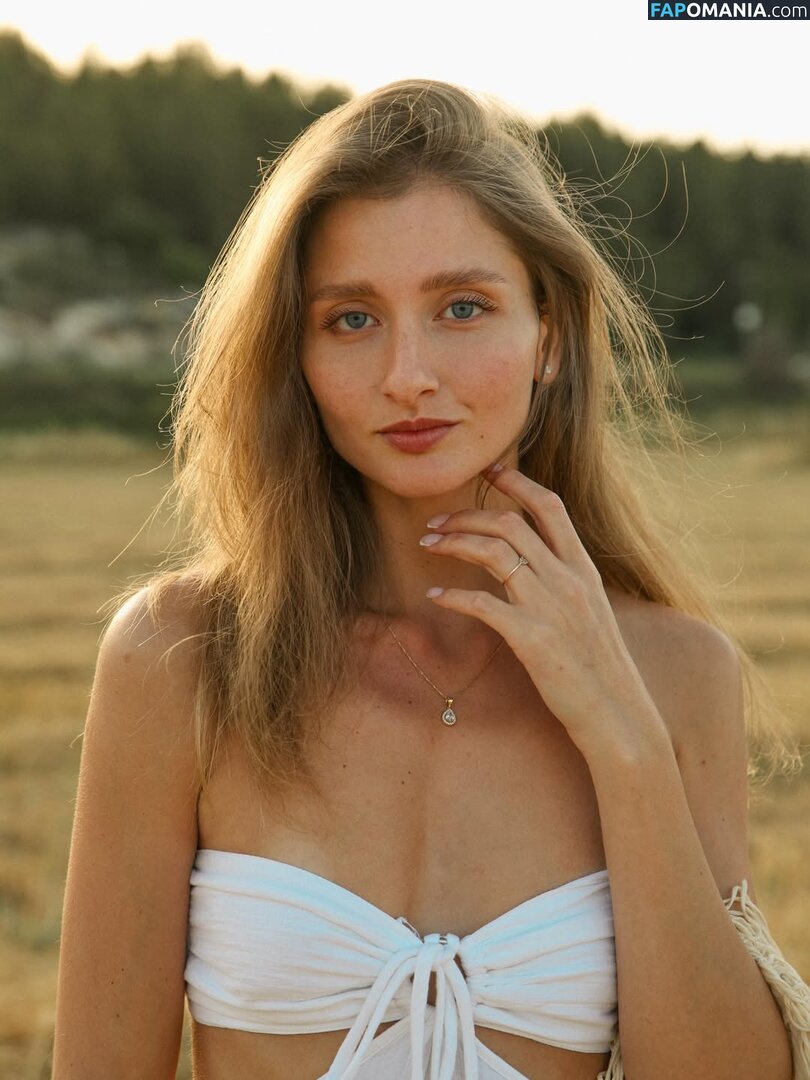 Hadas Cohen / hadascohen__ Çıplak OnlyFans  Sızdırılmış Fotoğraf #5