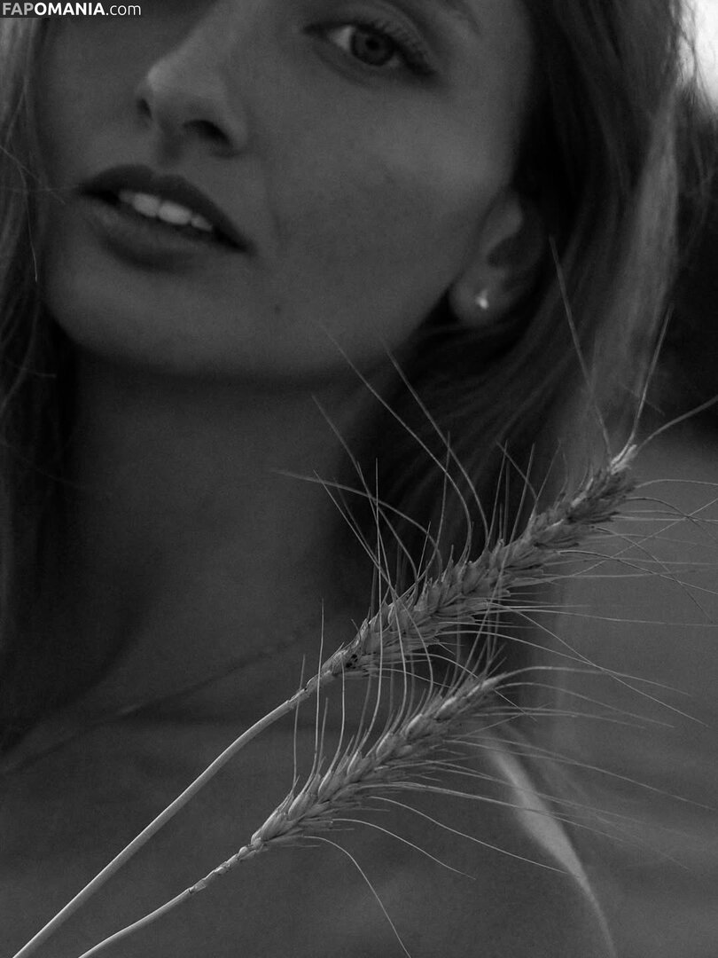 Hadas Cohen / hadascohen__ Çıplak OnlyFans  Sızdırılmış Fotoğraf #7