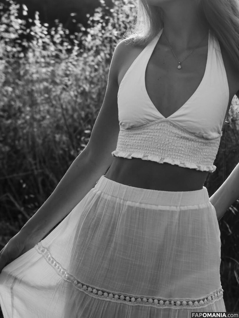 Hadas Cohen / hadascohen__ Çıplak OnlyFans  Sızdırılmış Fotoğraf #11