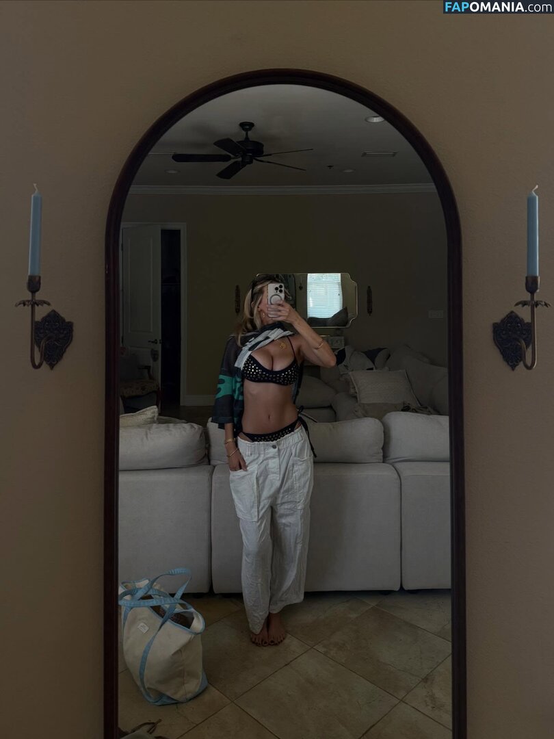 Maddie Hope / hadelinemope Çıplak OnlyFans  Sızdırılmış Fotoğraf #1