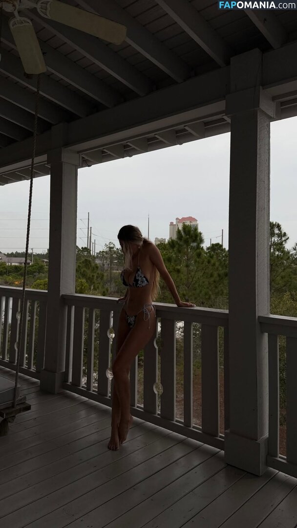 Maddie Hope / hadelinemope Çıplak OnlyFans  Sızdırılmış Fotoğraf #2