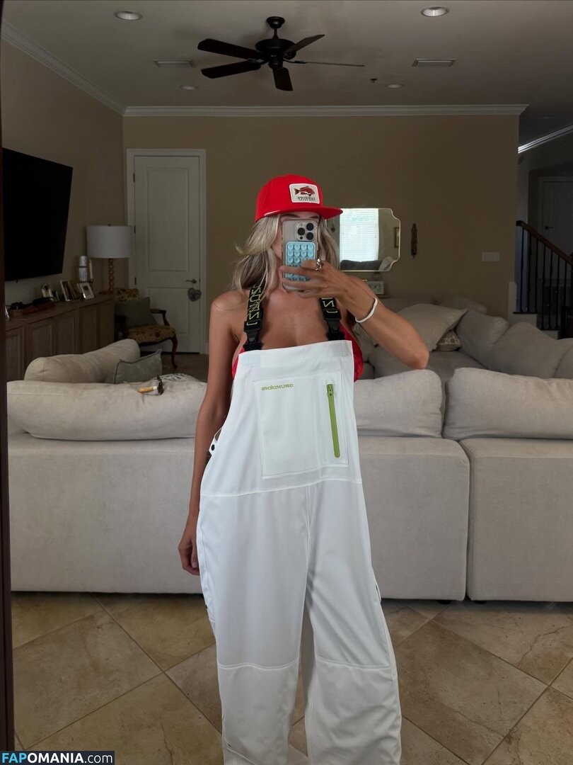 Maddie Hope / hadelinemope Çıplak OnlyFans  Sızdırılmış Fotoğraf #3
