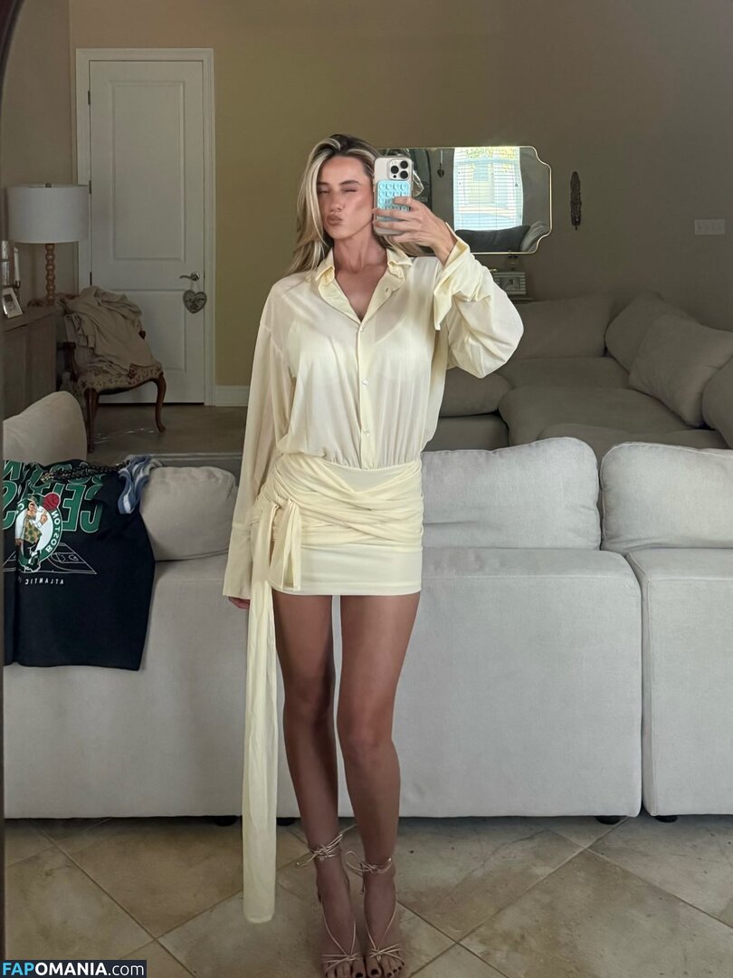 Maddie Hope / hadelinemope Çıplak OnlyFans  Sızdırılmış Fotoğraf #5