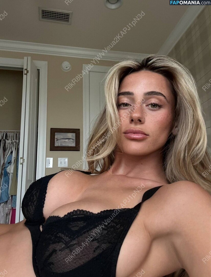 Maddie Hope / hadelinemope Çıplak OnlyFans  Sızdırılmış Fotoğraf #6