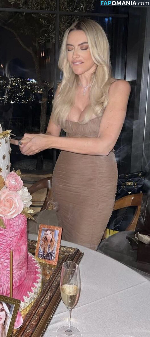 Hadise / hadisex Çıplak OnlyFans  Sızdırılmış Fotoğraf #26