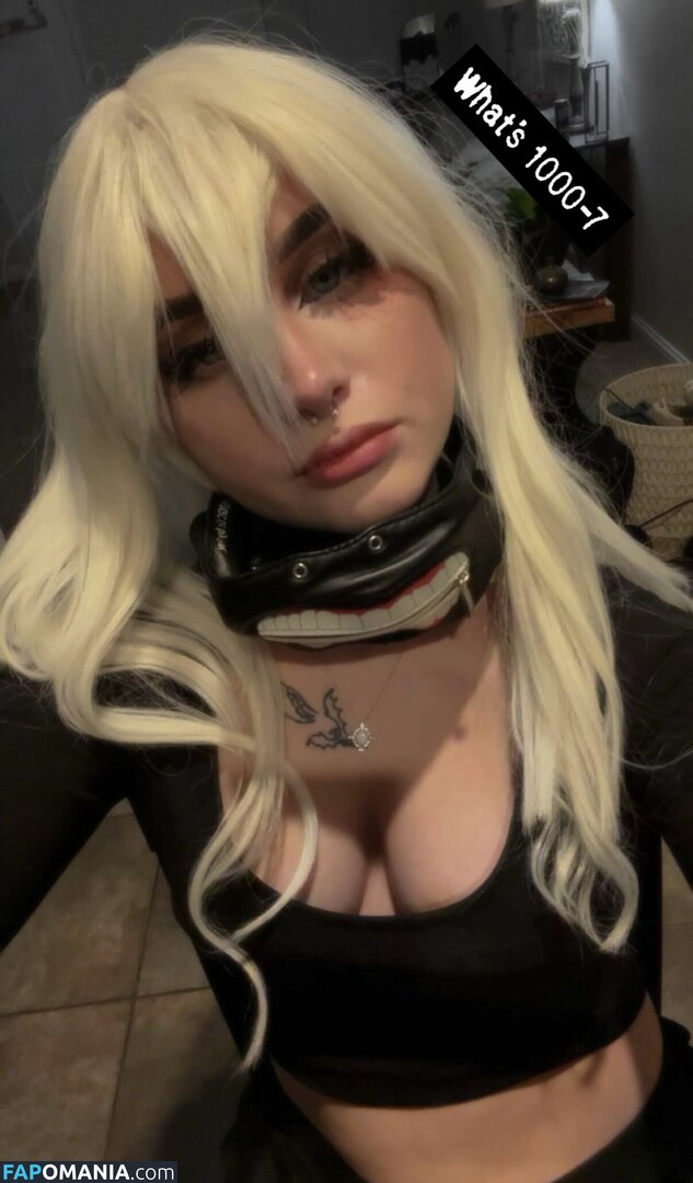 haeghaun Çıplak OnlyFans  Sızdırılmış Fotoğraf #1