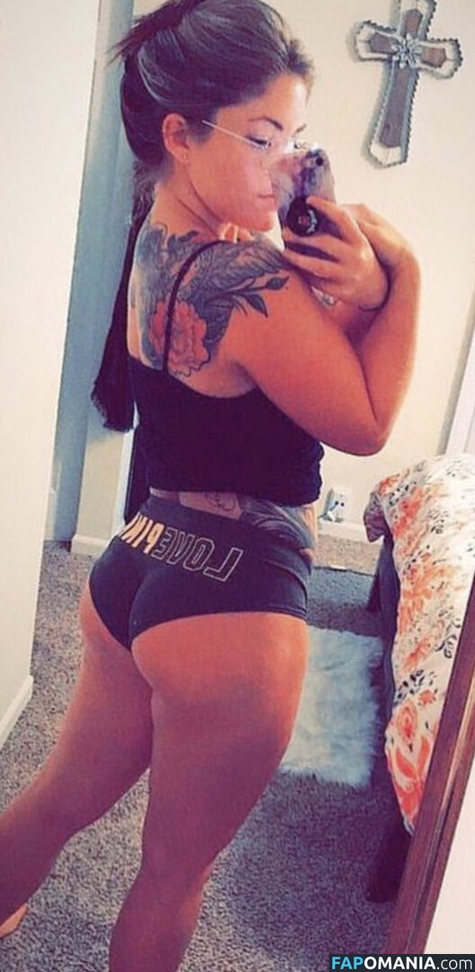 Hagsxrlou / xnoulax Çıplak OnlyFans  Sızdırılmış Fotoğraf #44