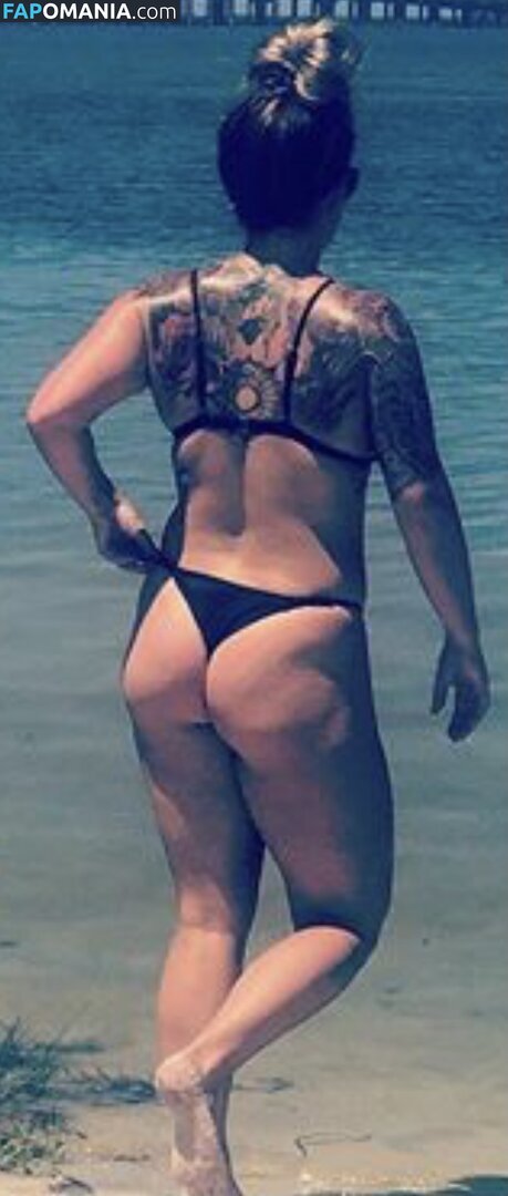 Hagsxrlou / xnoulax Çıplak OnlyFans  Sızdırılmış Fotoğraf #45