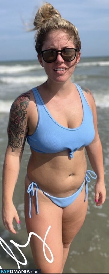 Hagsxrlou / xnoulax Çıplak OnlyFans  Sızdırılmış Fotoğraf #59