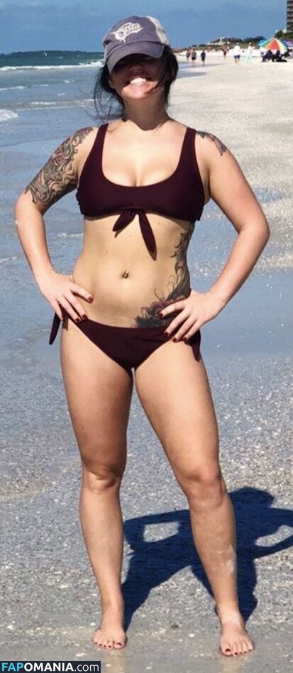 Hagsxrlou / xnoulax Çıplak OnlyFans  Sızdırılmış Fotoğraf #62