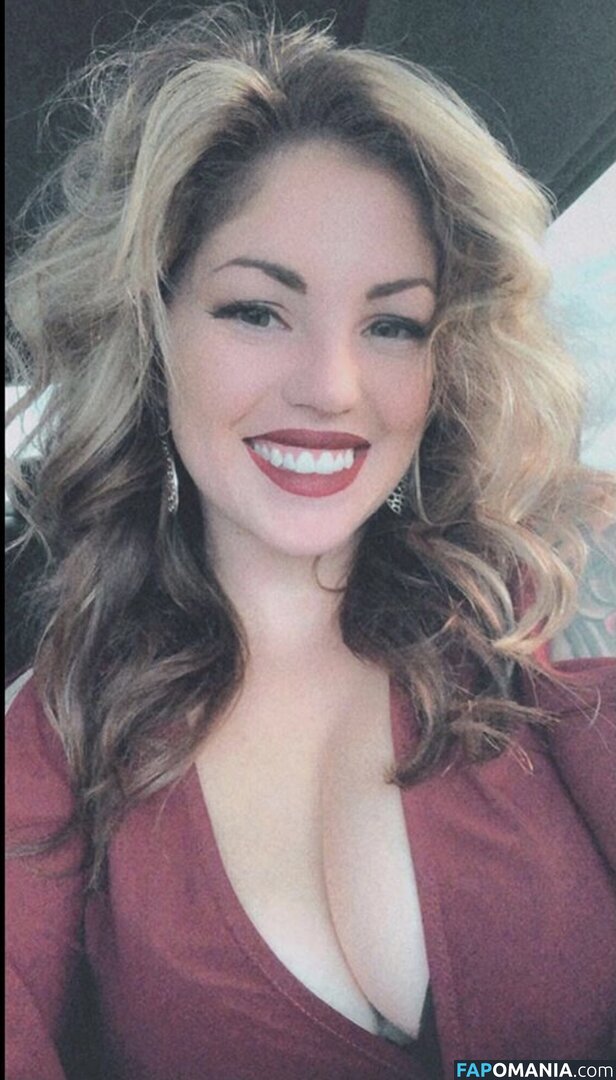 Hagsxrlou / xnoulax Çıplak OnlyFans  Sızdırılmış Fotoğraf #63
