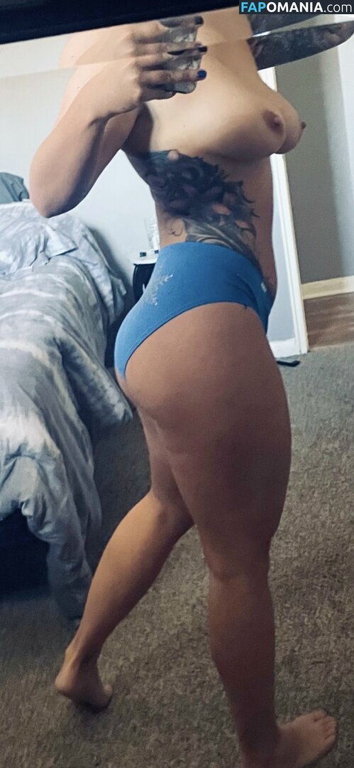Hagsxrlou / xnoulax Çıplak OnlyFans  Sızdırılmış Fotoğraf #66