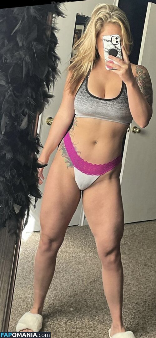 Hagsxrlou / xnoulax Çıplak OnlyFans  Sızdırılmış Fotoğraf #67