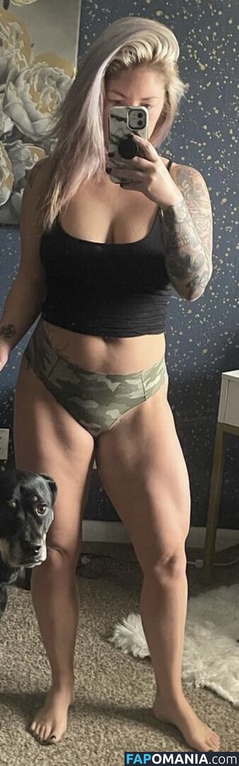 Hagsxrlou / xnoulax Çıplak OnlyFans  Sızdırılmış Fotoğraf #70