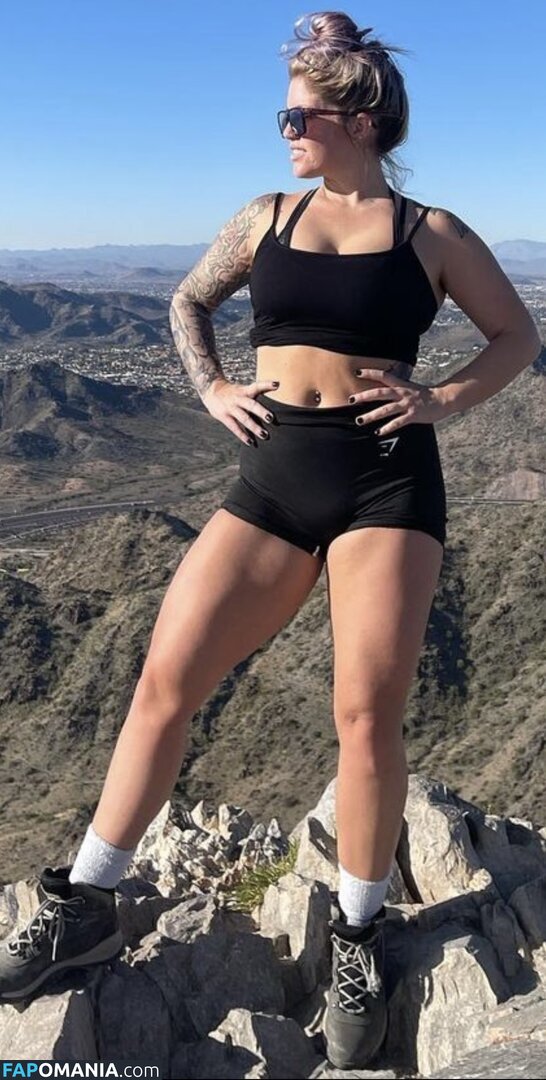 Hagsxrlou / xnoulax Çıplak OnlyFans  Sızdırılmış Fotoğraf #71