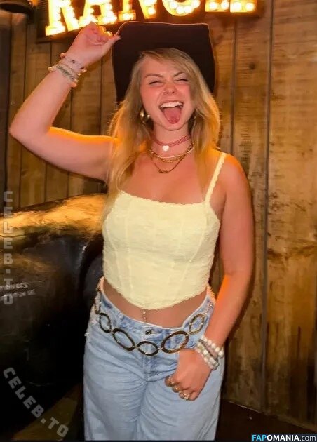 Hailee & Kendra / haileeandkendra Çıplak OnlyFans  Sızdırılmış Fotoğraf #1