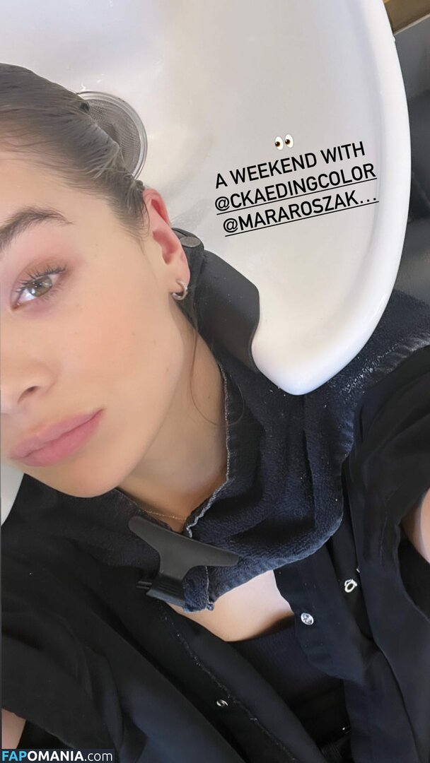 Hailee Steinfeld / haileesteinfeld / https: Çıplak OnlyFans  Sızdırılmış Fotoğraf #450