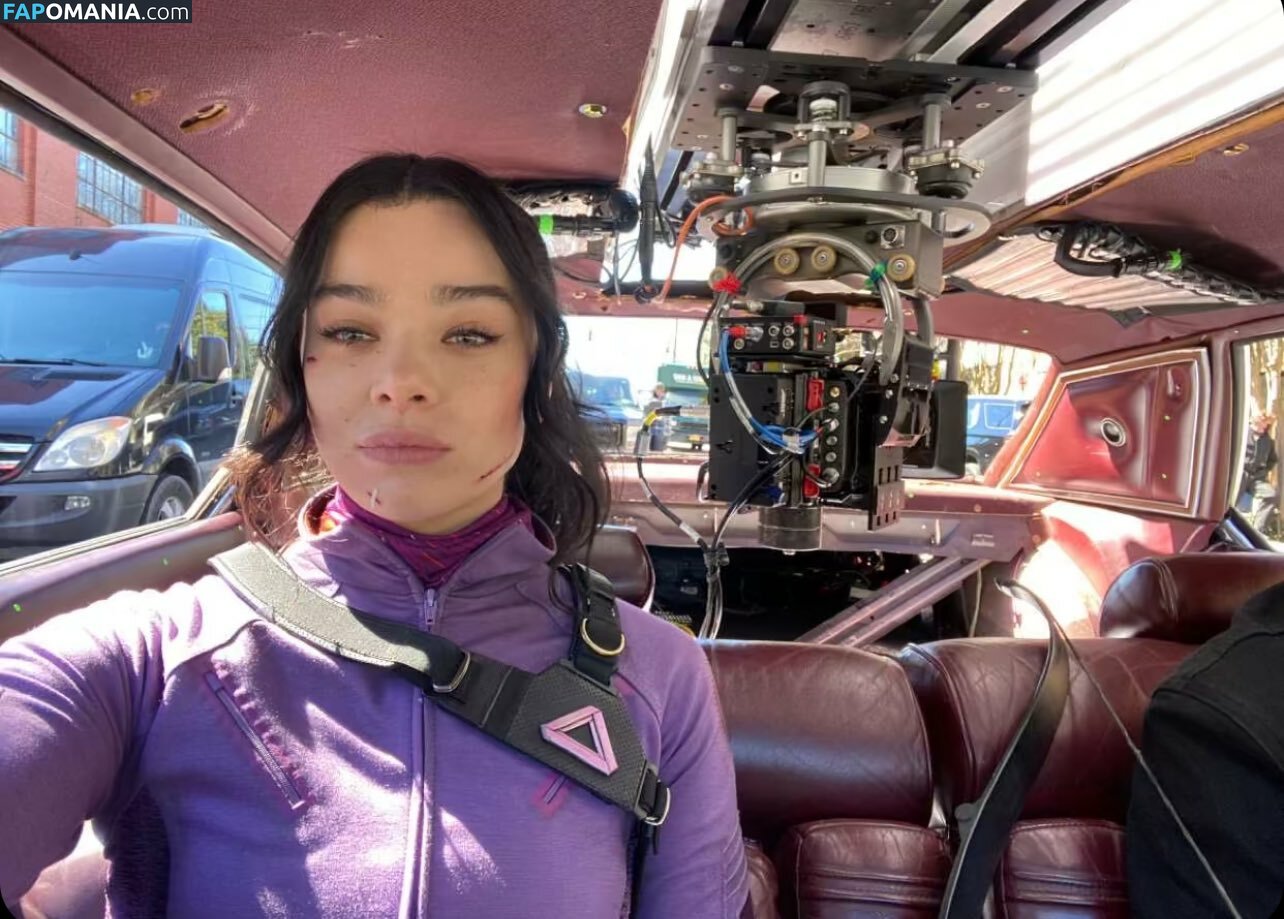 Hailee Steinfeld / haileesteinfeld / https: Çıplak OnlyFans  Sızdırılmış Fotoğraf #482