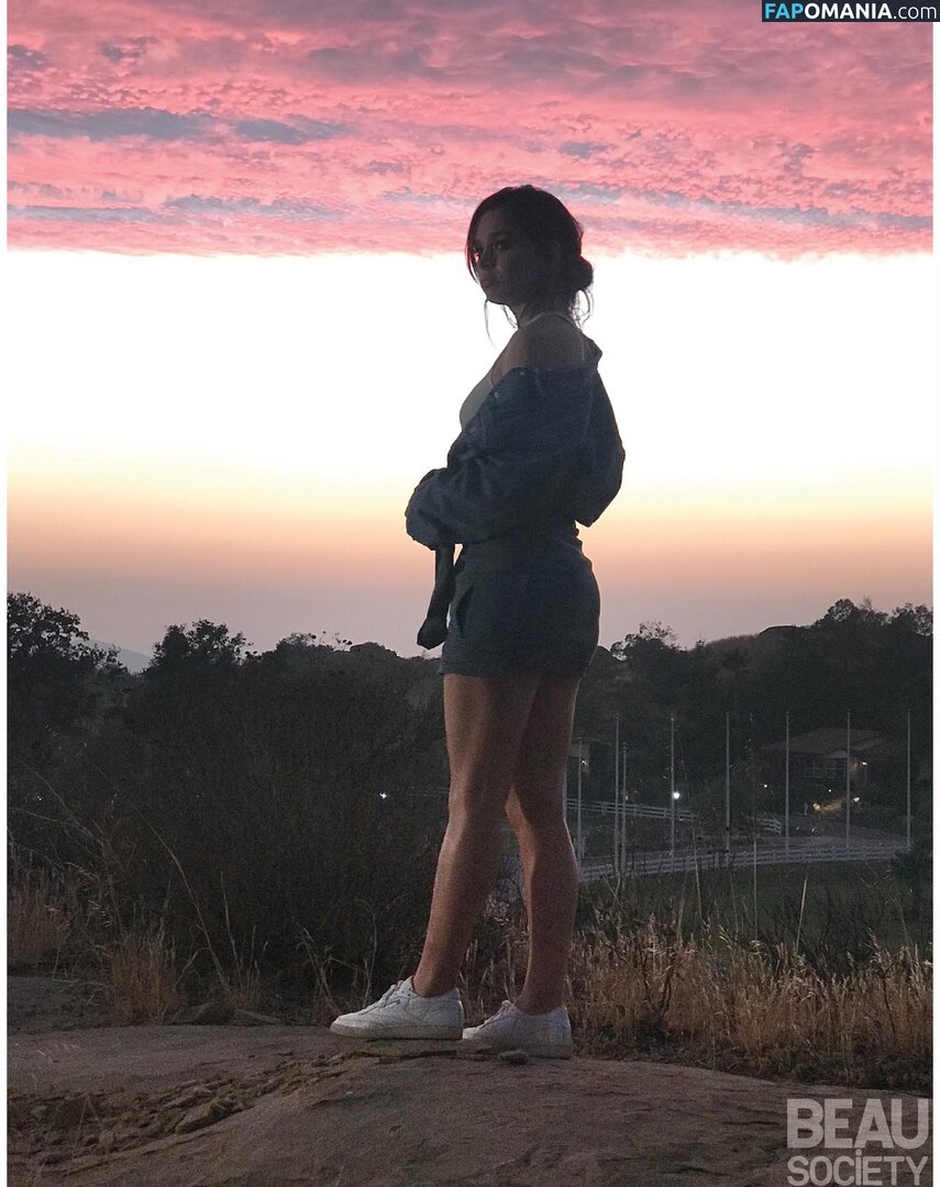 Hailee Steinfeld / haileesteinfeld Çıplak OnlyFans  Sızdırılmış Fotoğraf #1579