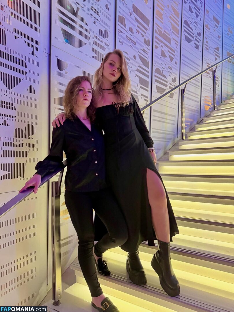 HaileeandKendra / Kendra / https: Çıplak OnlyFans  Sızdırılmış Fotoğraf #6