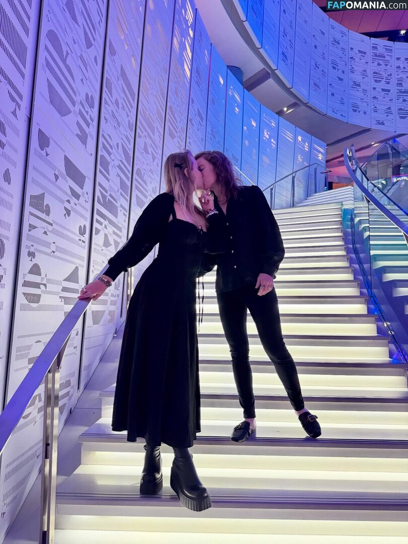 HaileeandKendra / Kendra / https: Çıplak OnlyFans  Sızdırılmış Fotoğraf #8