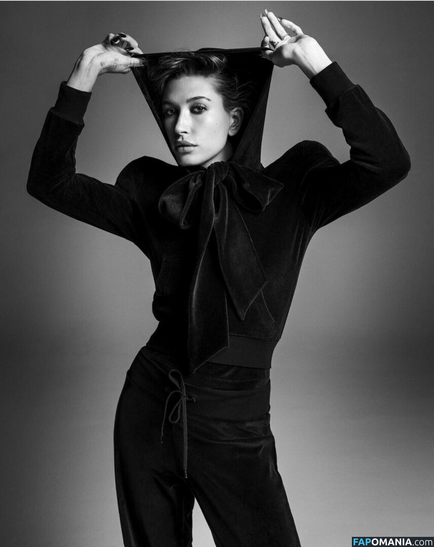 Hailey Baldwin Bieber / haileybieber Çıplak OnlyFans  Sızdırılmış Fotoğraf #149