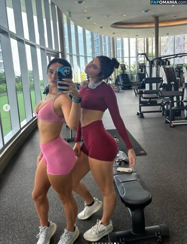 Hailey Esser / hailey.esser / hailey_esser / https: Çıplak OnlyFans  Sızdırılmış Fotoğraf #7