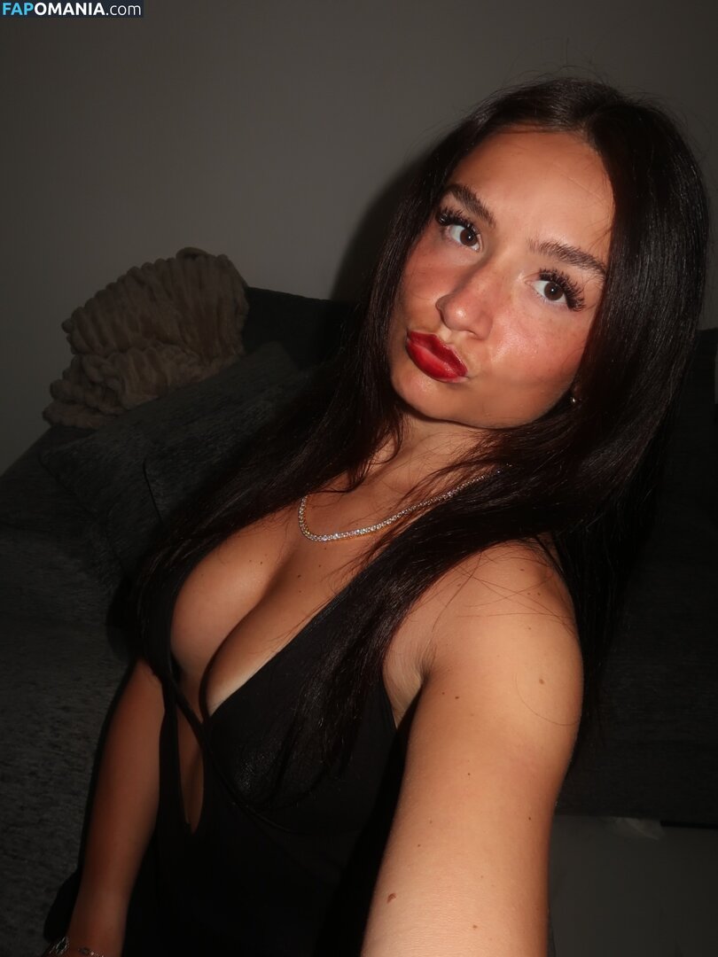Hailey Esser / hailey.esser / hailey_esser / https: Çıplak OnlyFans  Sızdırılmış Fotoğraf #10