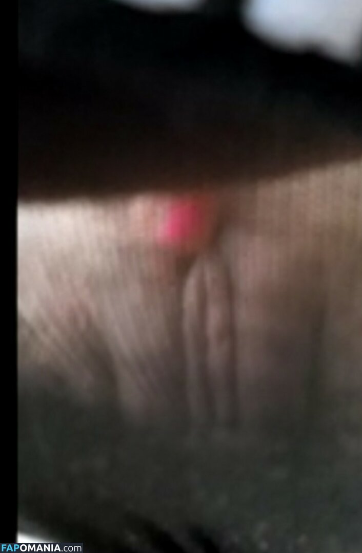 Hailey Harber / haileyharber / haileyharberfit Çıplak OnlyFans  Sızdırılmış Fotoğraf #8