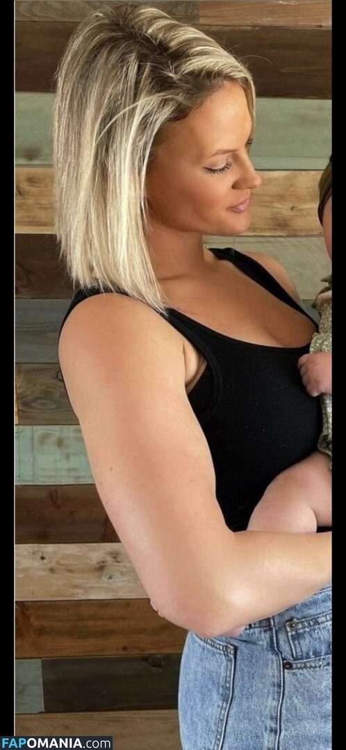 Hailey Harris Çıplak OnlyFans  Sızdırılmış Fotoğraf #3