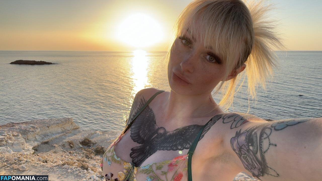 German / Hailey Hope / hailey.hope__ / hailey_hope / haileyhopexo / https: Çıplak OnlyFans  Sızdırılmış Fotoğraf #1