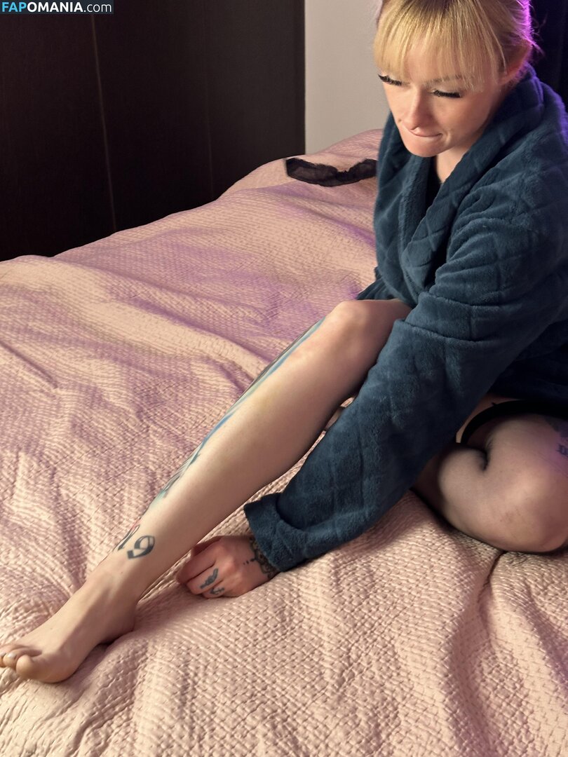 German / Hailey Hope / hailey.hope__ / hailey_hope / haileyhopexo / https: Çıplak OnlyFans  Sızdırılmış Fotoğraf #4