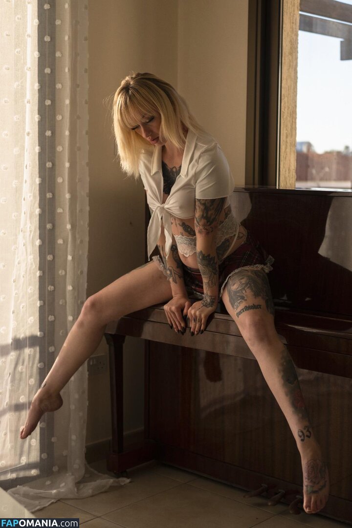 German / Hailey Hope / hailey.hope__ / hailey_hope / haileyhopexo / https: Çıplak OnlyFans  Sızdırılmış Fotoğraf #19