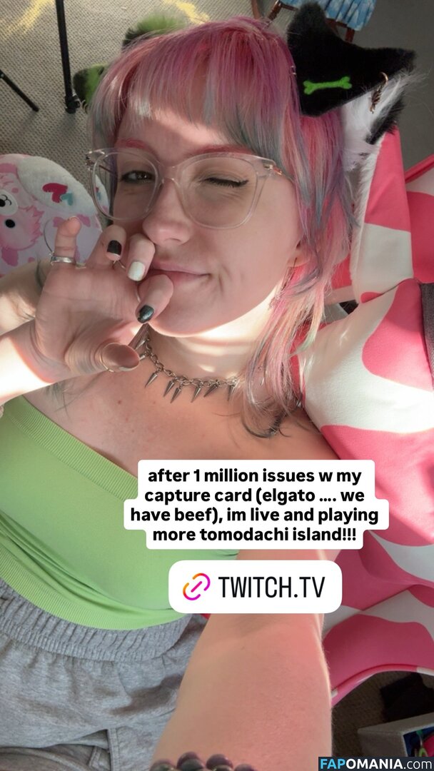 Hailey J. Strader / jaym0v Çıplak OnlyFans  Sızdırılmış Fotoğraf #4